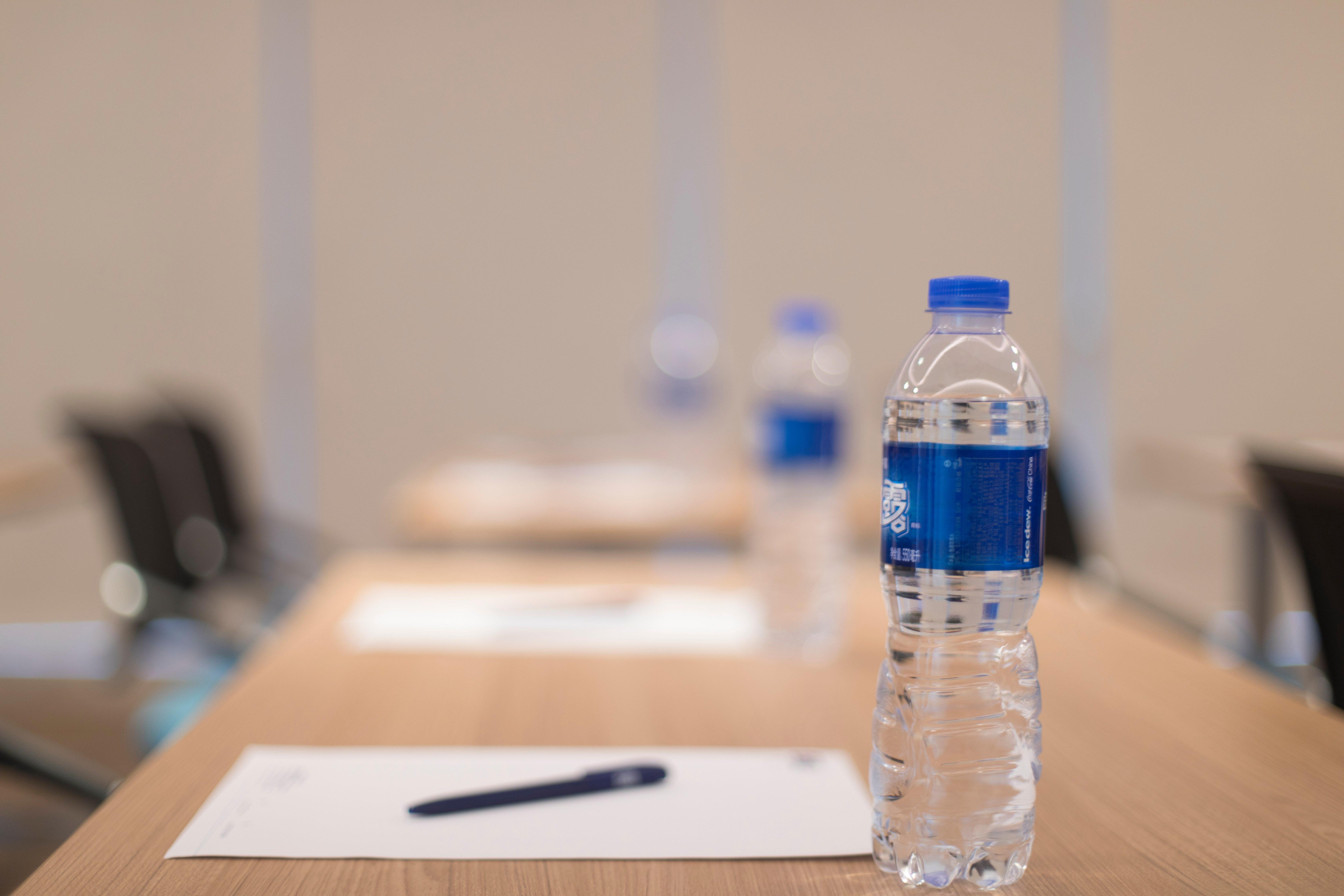 Holiday Inn Express Liyang Huafu By Ihg Buitenkant foto